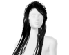 Kary -Black