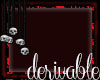 :SD: Derrivable Pants v1