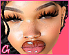 ❥𝓖𝓑. Cami MH.