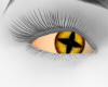 MI Yellow Eyes 3