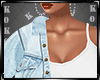 Camila's Denim Jacket