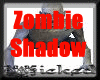 Zombie Shadow