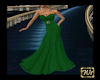 Romantic Green