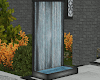 Fountain