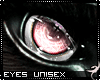 !F:Dream: Unisex Eyes