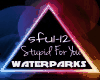 Waterparks-StupidForYou
