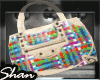 *MSB* Balenciaga Bag