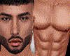 💕  Abbas Skin