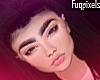 FU | Blaq Derivable DRV