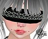 Blindfold Eye Chains