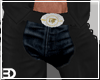 Black Chaps