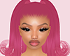 ❤️Maia Derivable