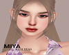 Z* MIYA MH