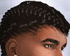 X►Rocket★ Hair