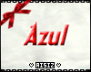 ! A Stockingx Azul521
