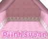 Pink Diamond Room 1
