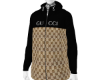 jacket grif