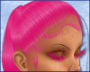 yaleris ♡ pinky