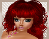 LTR Perla Red Hair