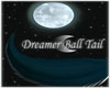[iPsy] Dreamer Ball Tail
