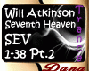 Seventh Heaven Pt.2
