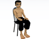 :|~Derivable Chair pose5