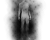 Dark Aura