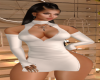 Elegant dress sex W