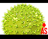 Dog Spiked Ball 4