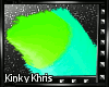 [K]*Pixie Tail*