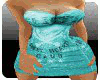 [AD89] DIVA XXL