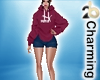 sports outfit