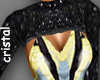 vlisco 2 PF