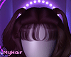 celin mocha