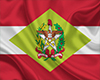 Bandeira SC