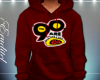90's All That Hoodie