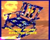 Mickey Rocking Chair