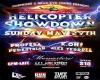 Helicopter Showdown dub