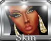 $TM$ Nisha Skin V4