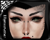LM` AMU Liner v2