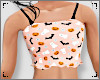 ♥ Kid Halloween Top