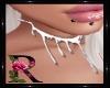 !R! llaria Necklaces
