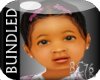 Jamala Toddler Bundle