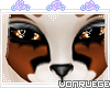 ℛ» Rootie Unisex eyes