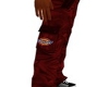 dickies pants