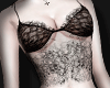 i Lace Slip II