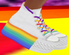 Pride Sneakers 23