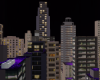 purple rain
