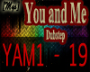 [dub] You And Me 2