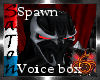 [SaT]Spawn VoiceBox
